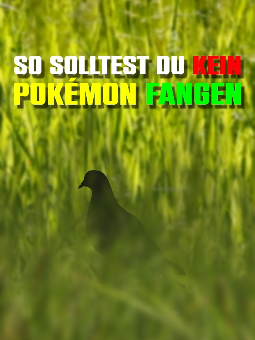 @keinpart2