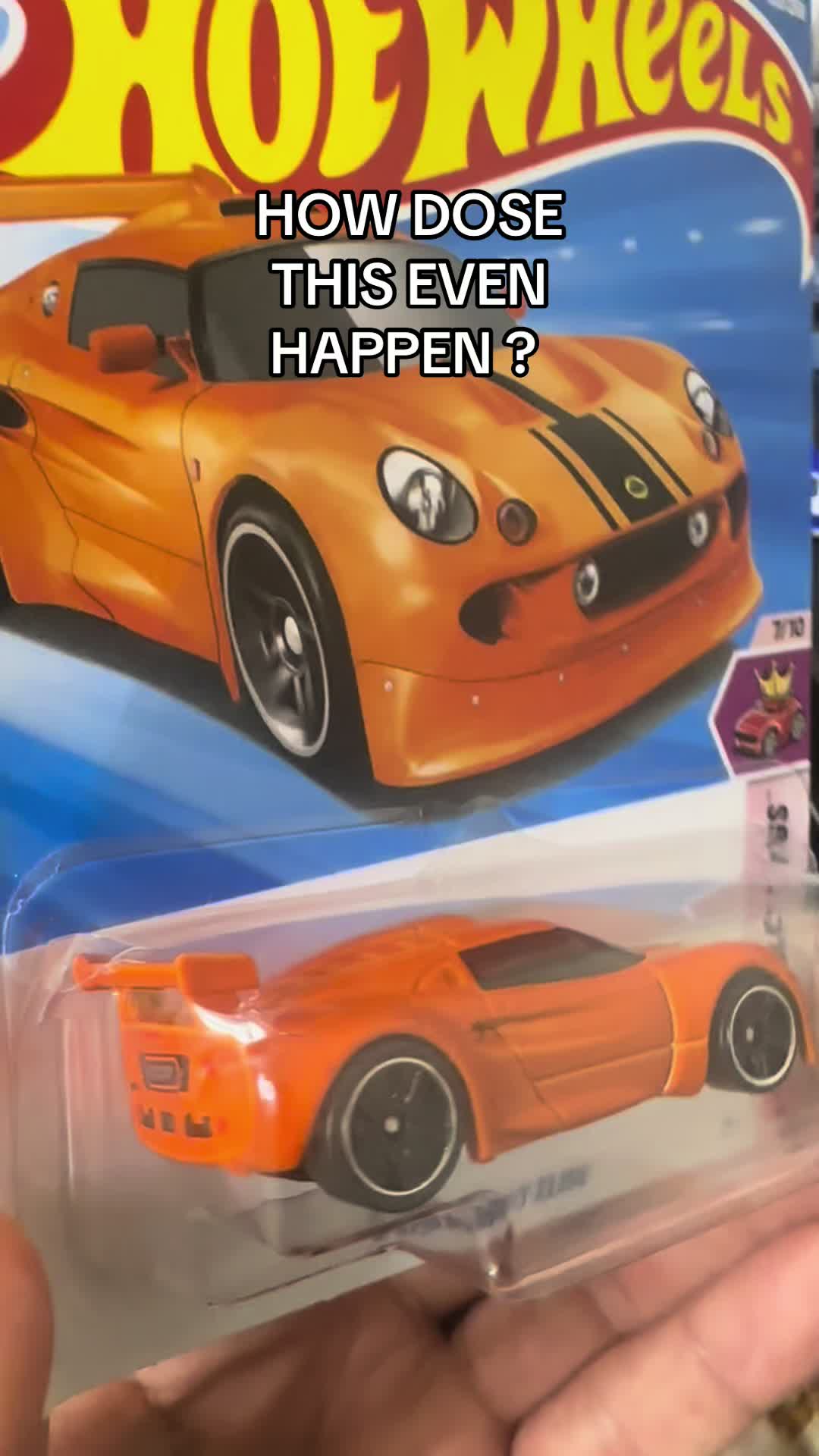 @toyjumper0