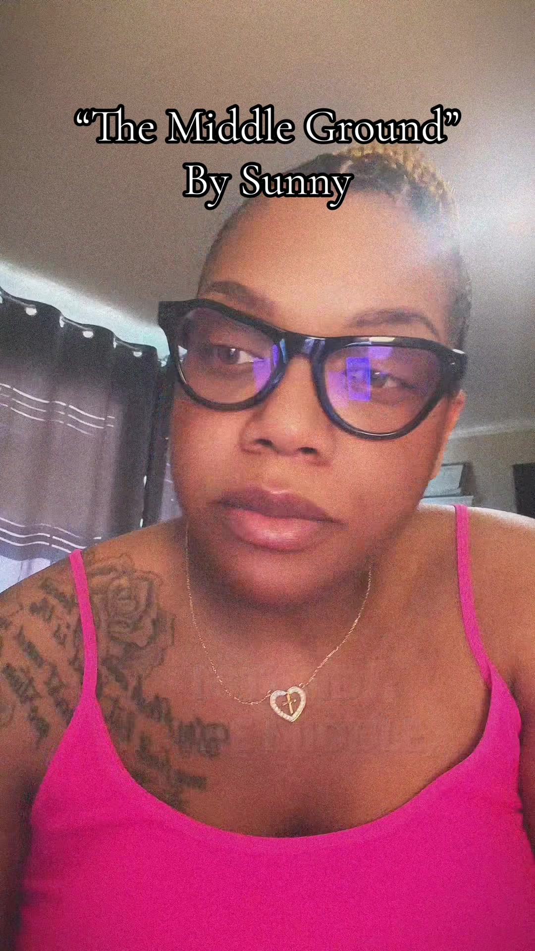 @intentionallysunny