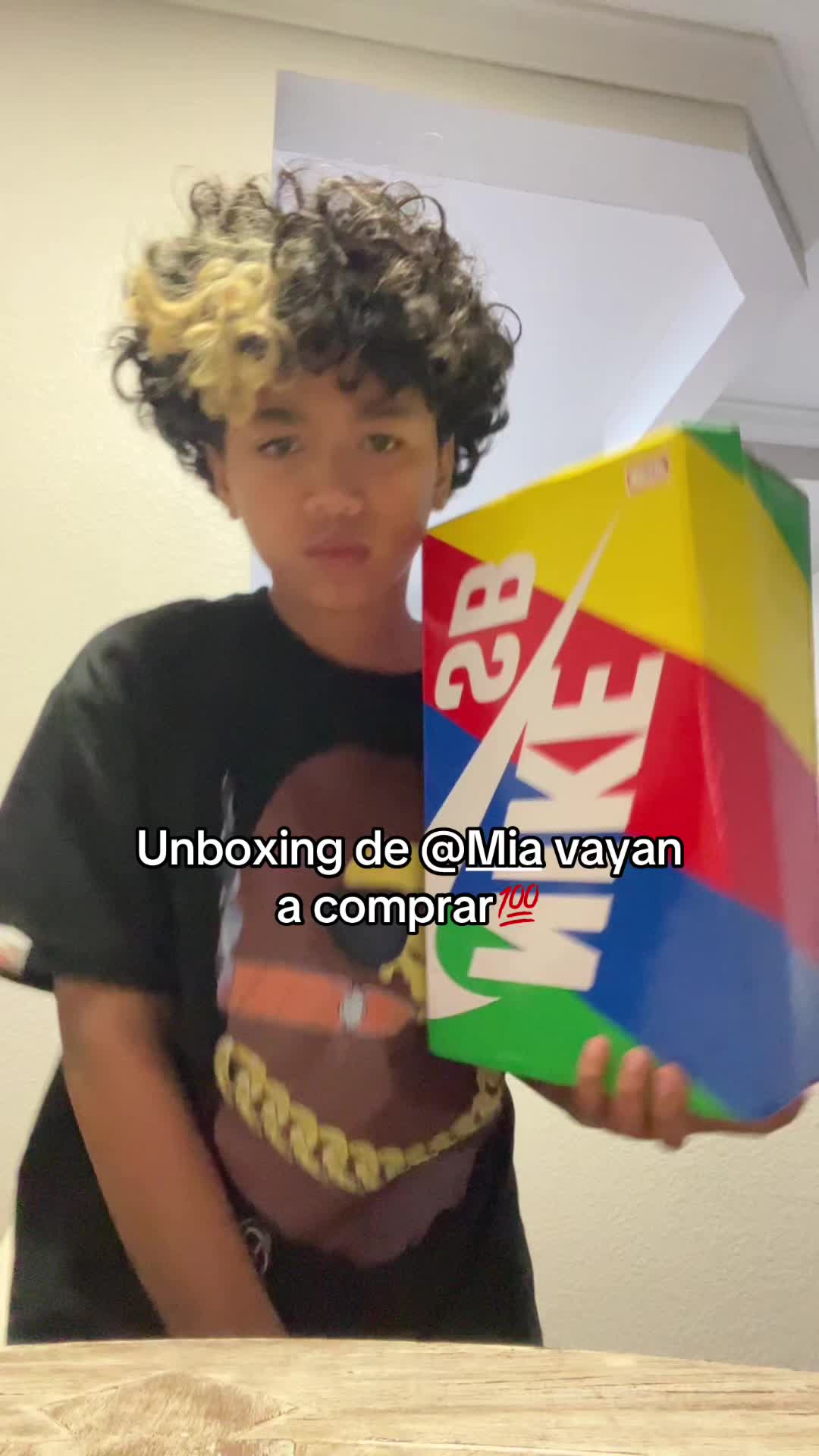 @𝓕𝓻𝓪𝓷