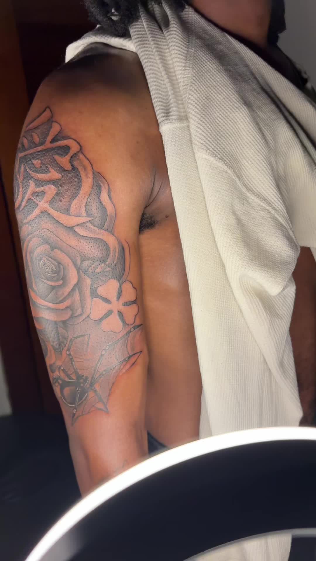 @MaleekInkz