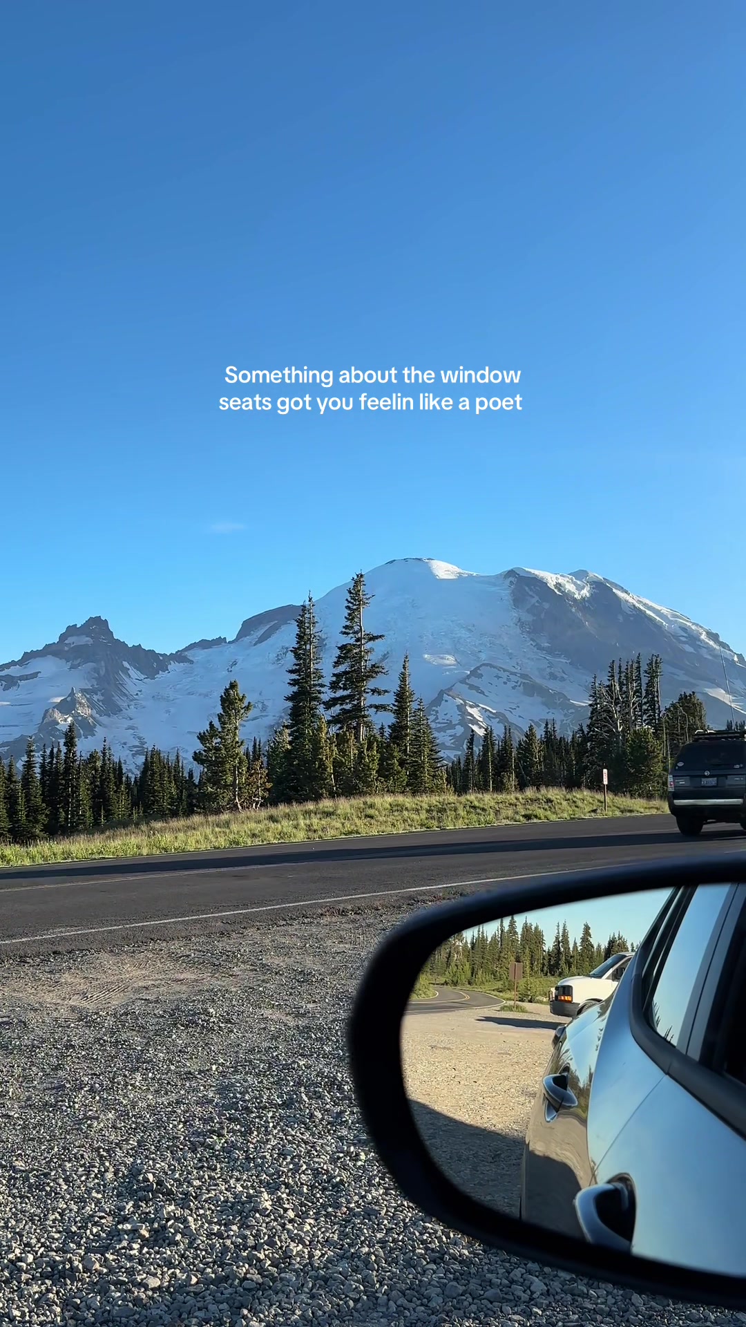 @justparkgirlies