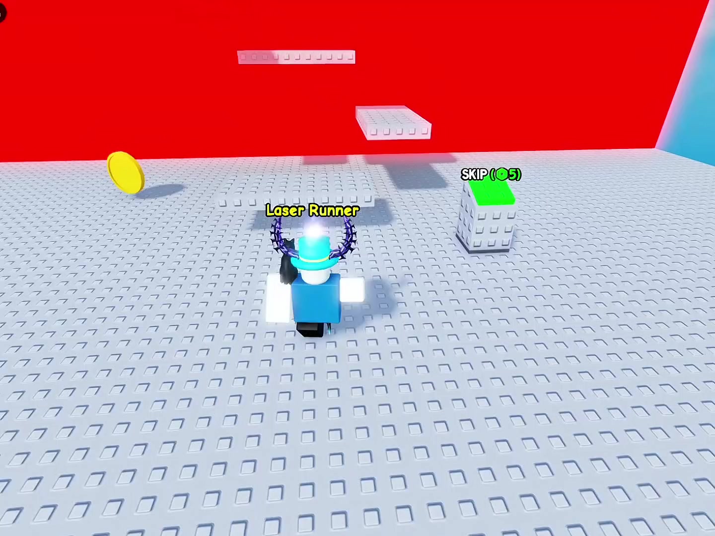 @q4cix