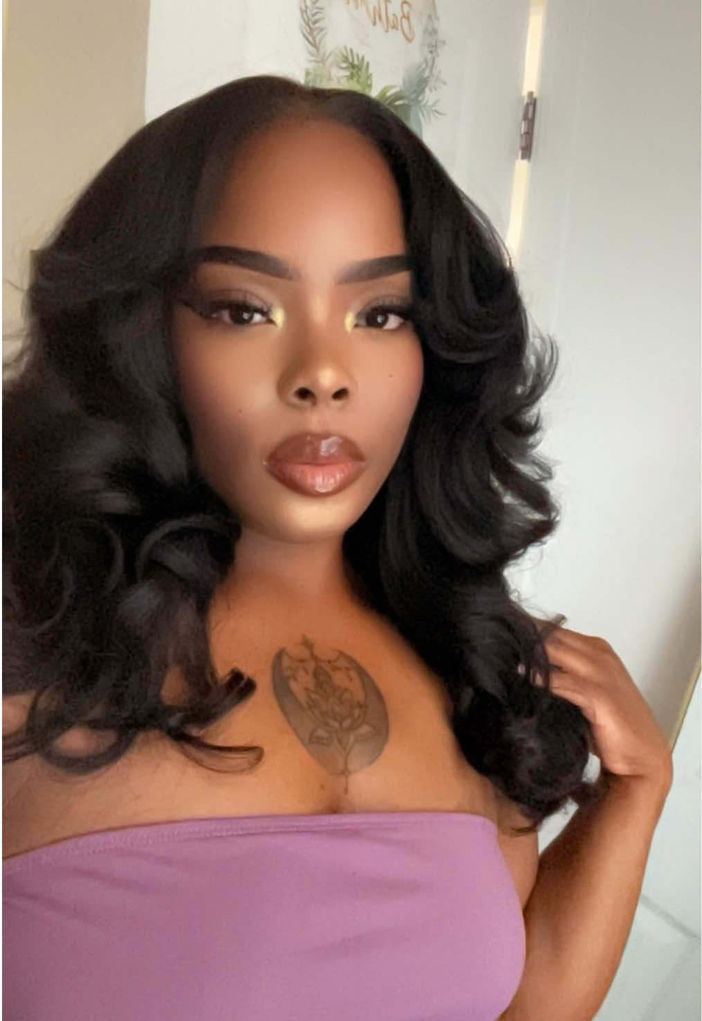 @ShanieRo