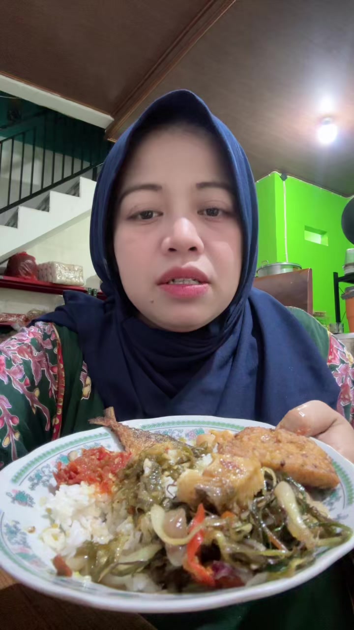 @ASINANMAPUTRI