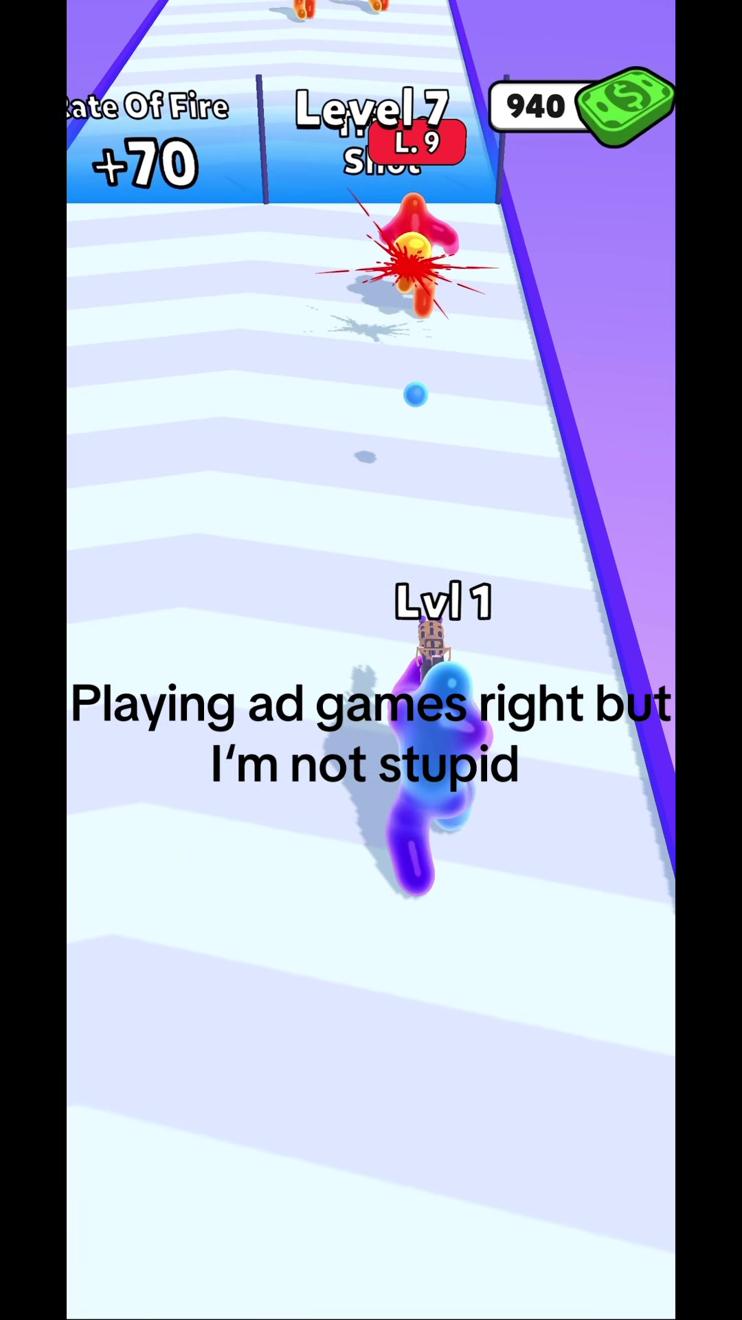 @AdGametests
