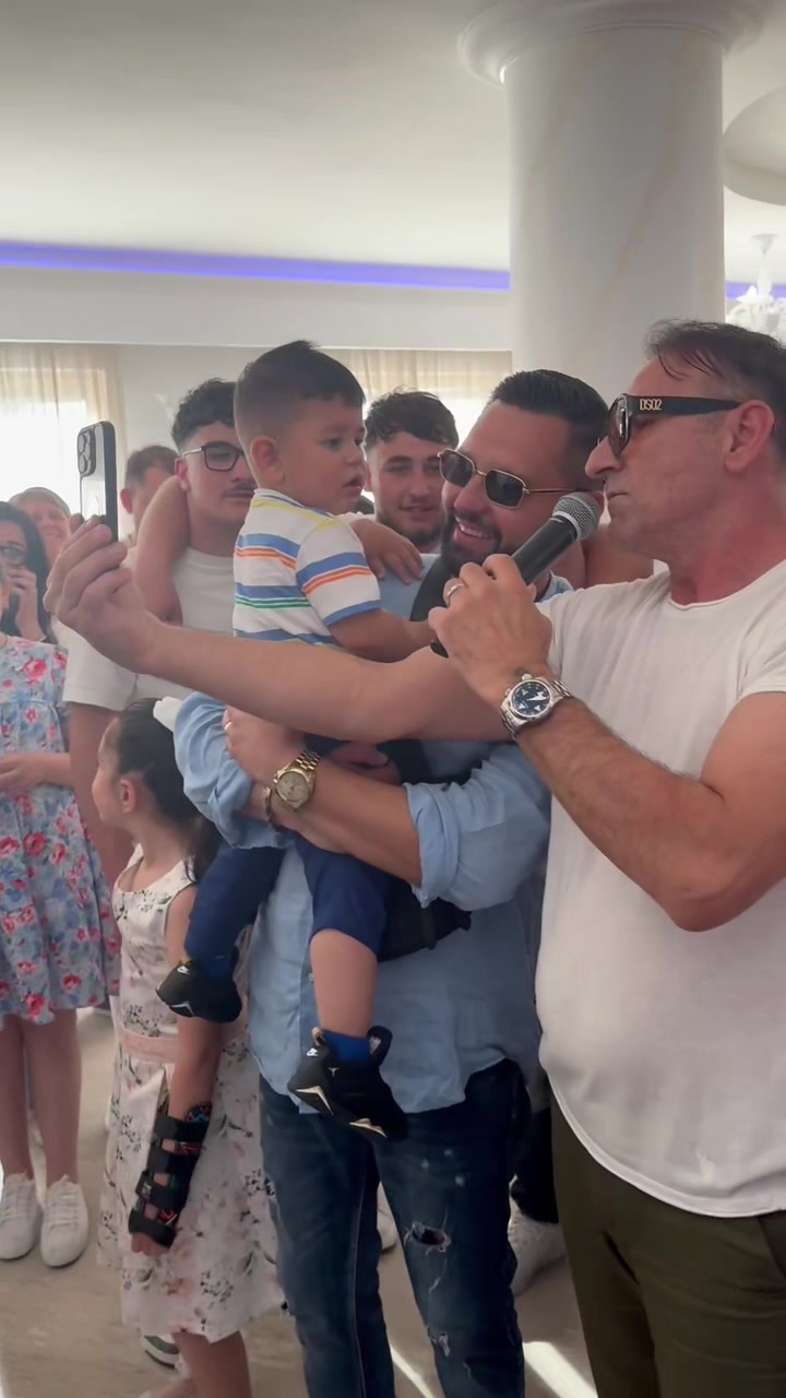 @🎼pietrocarboneventi🎤🎉