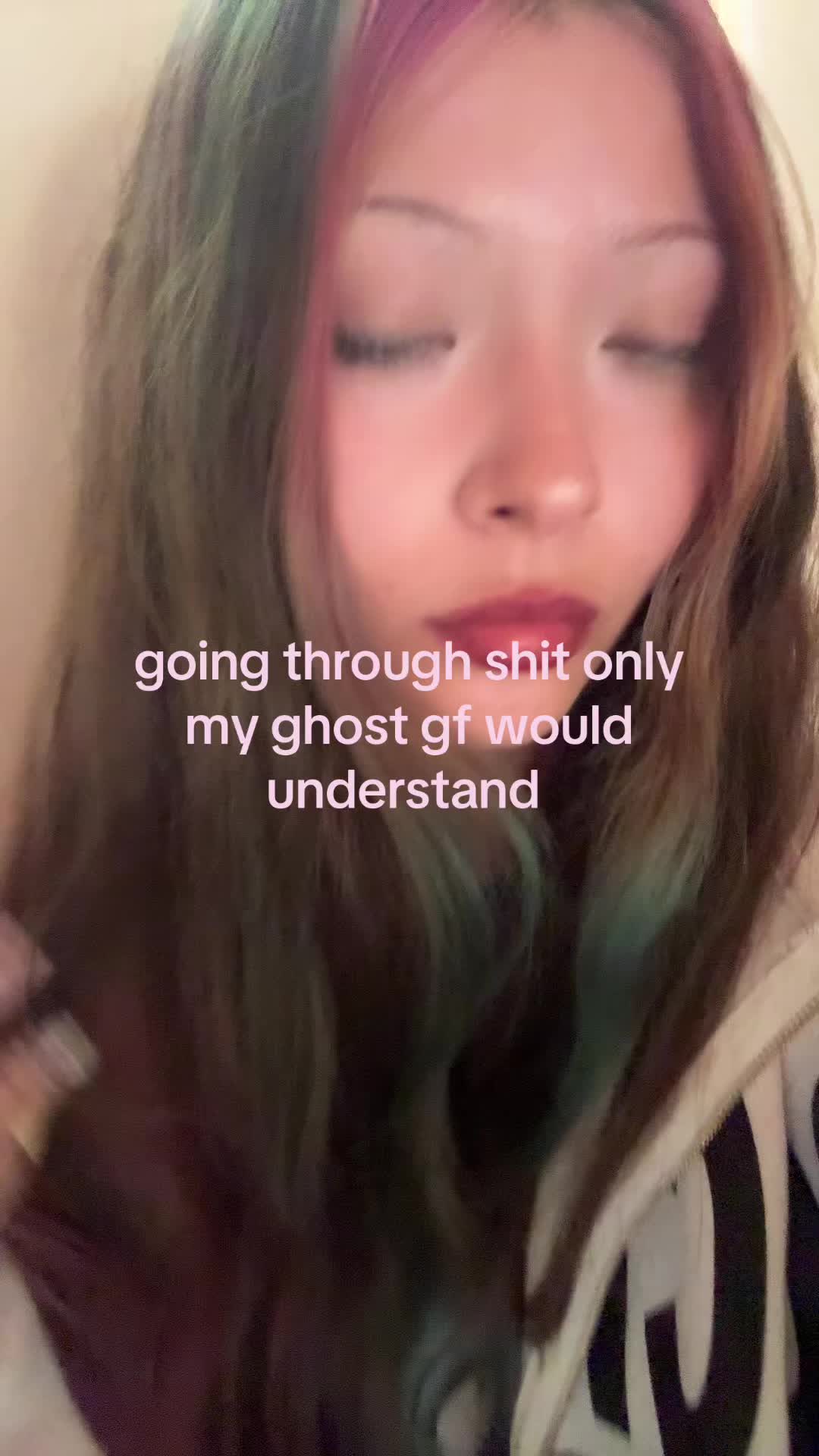 @selestiarah
