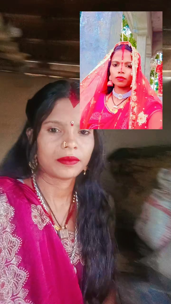 @Raghav Das