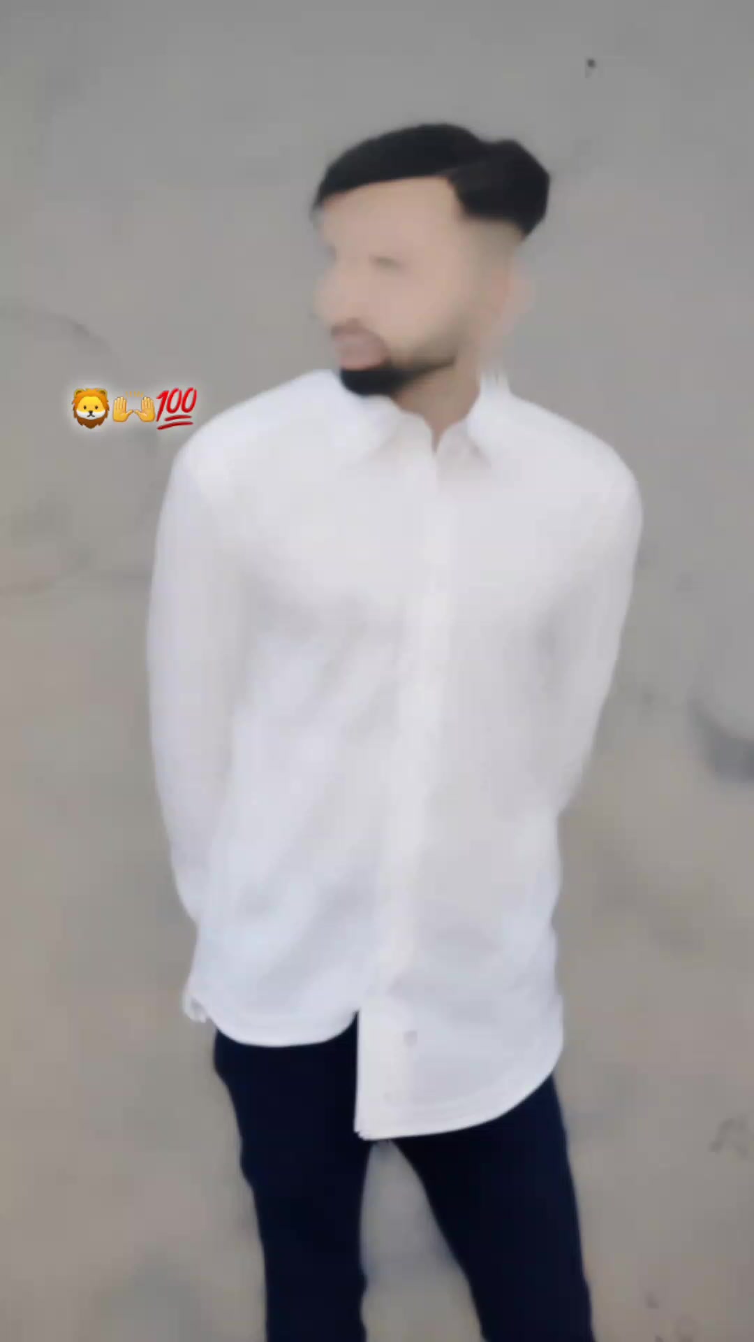 @✵ֆɦɛʐɨɨ🕊️ʝūȶȶ✵