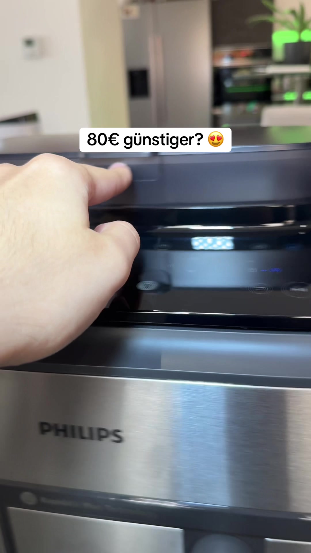 @LeonsProdukte