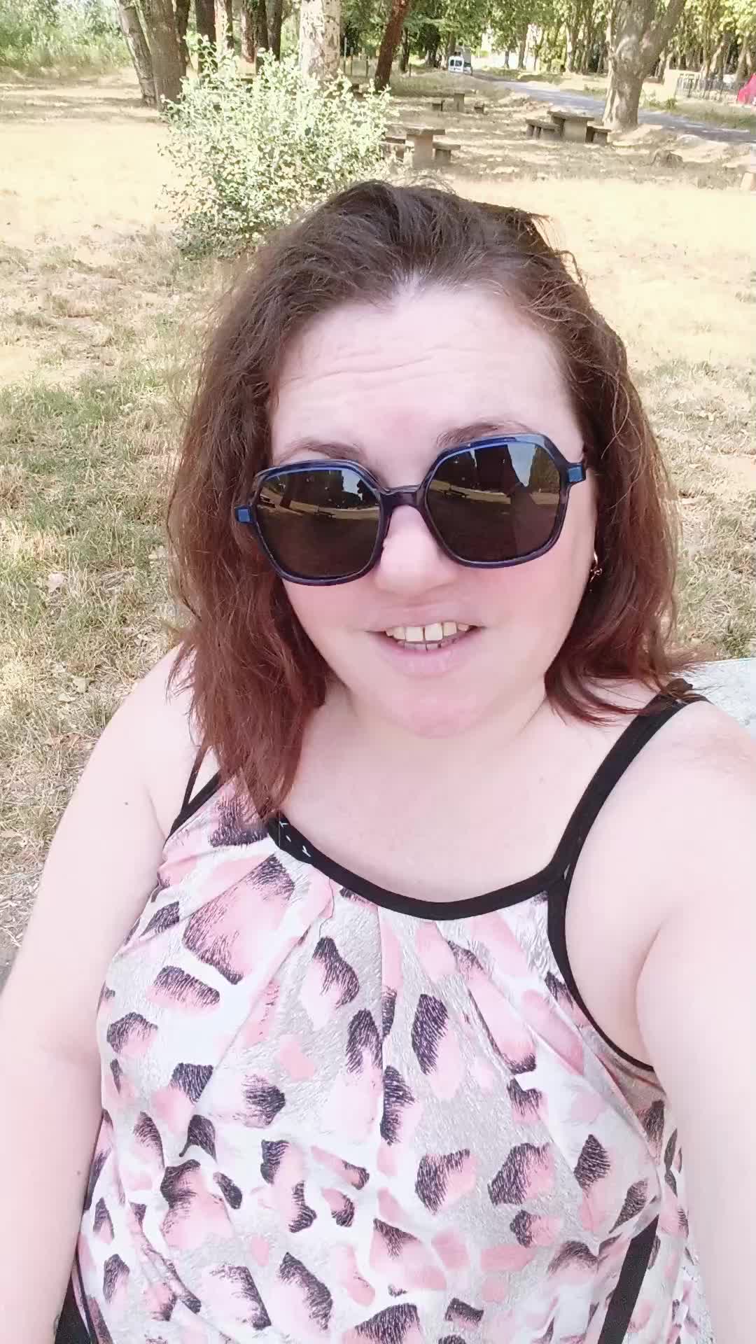 @Morgane.L