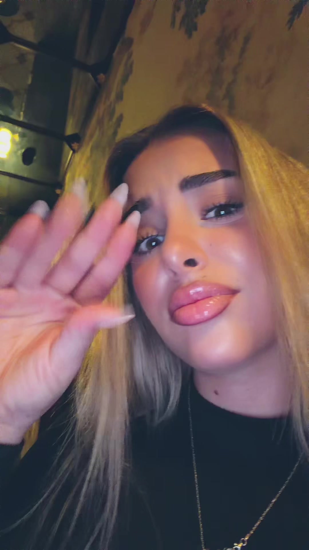 @Elijona Binakaj