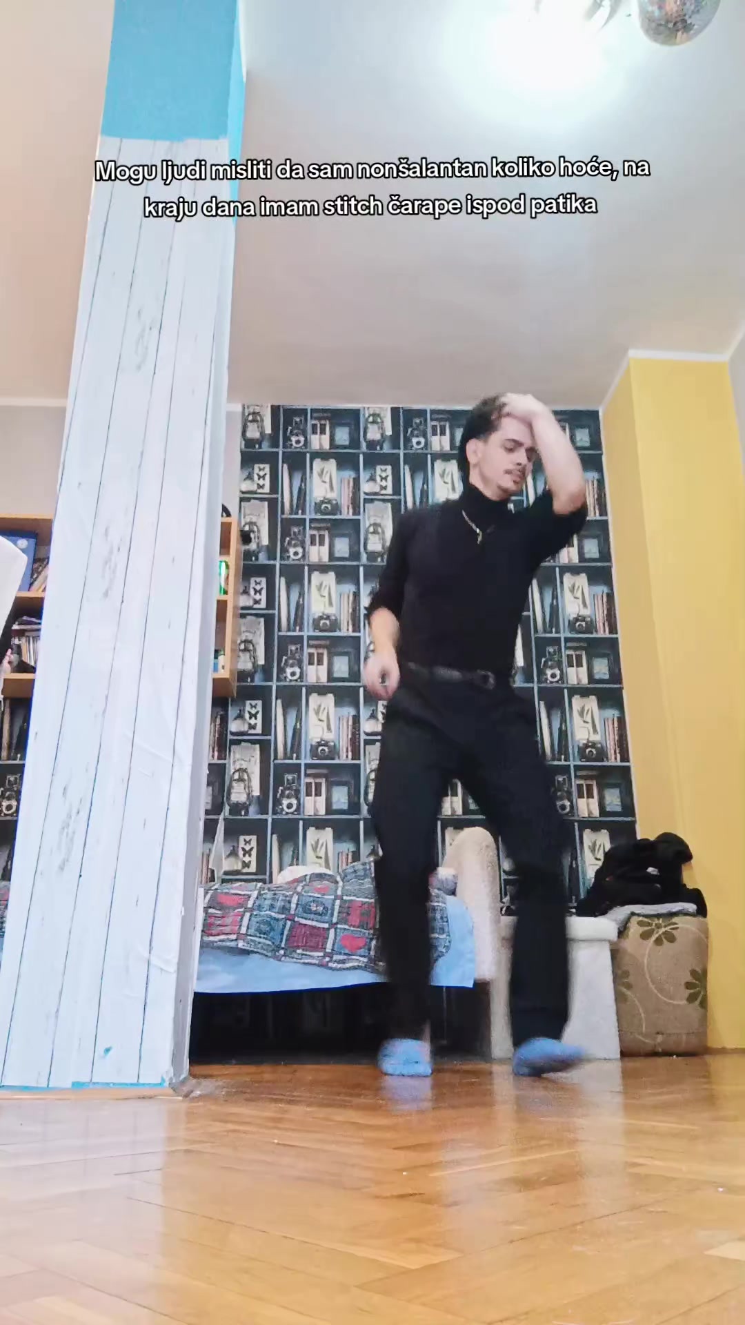 @Ruzmarin