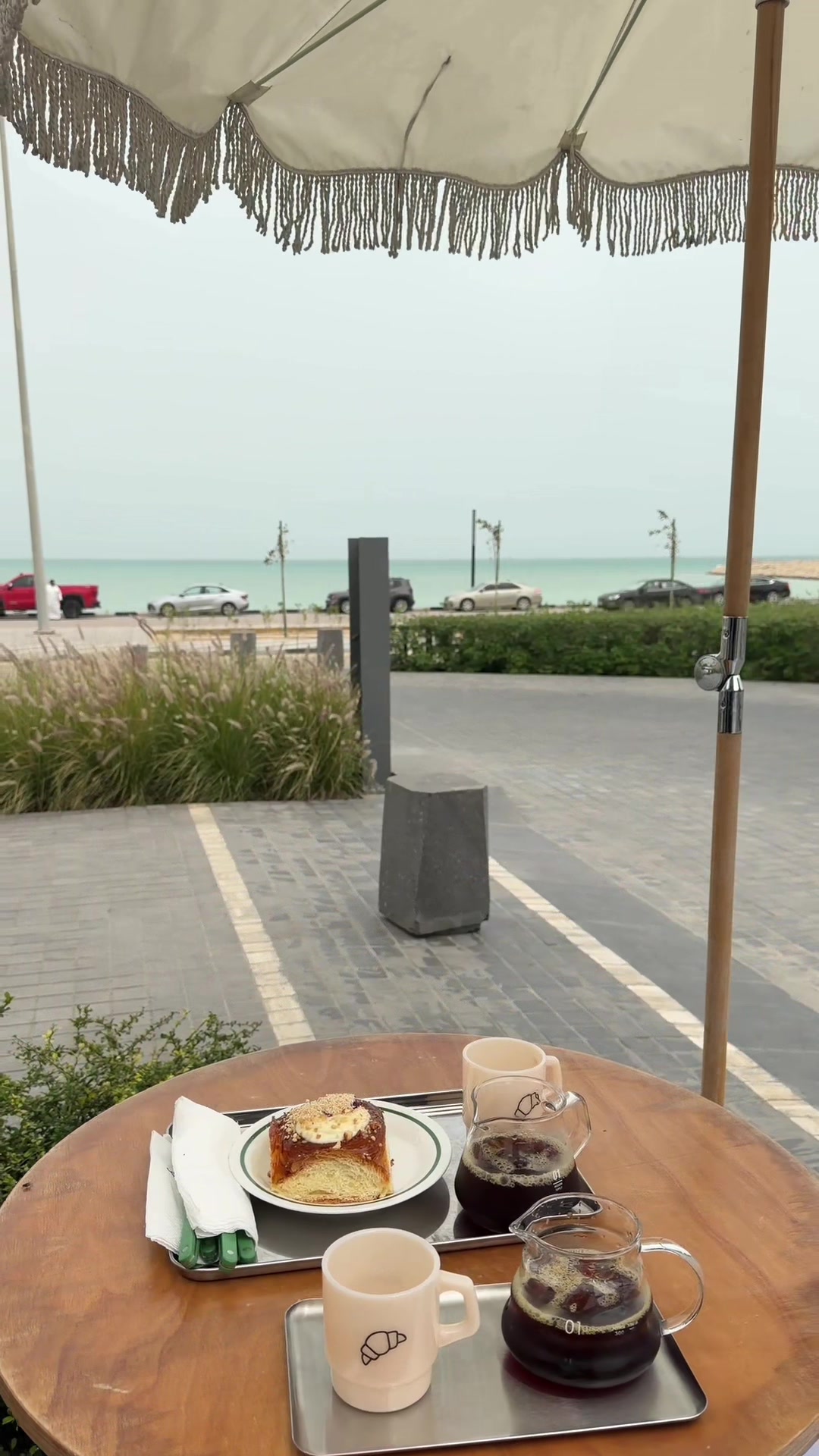 @ريـمـا| 🇸🇦