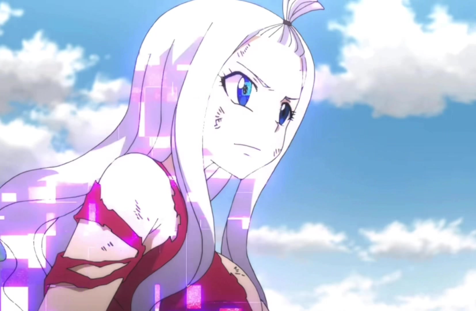 @Anime Nostalgic Odyssey