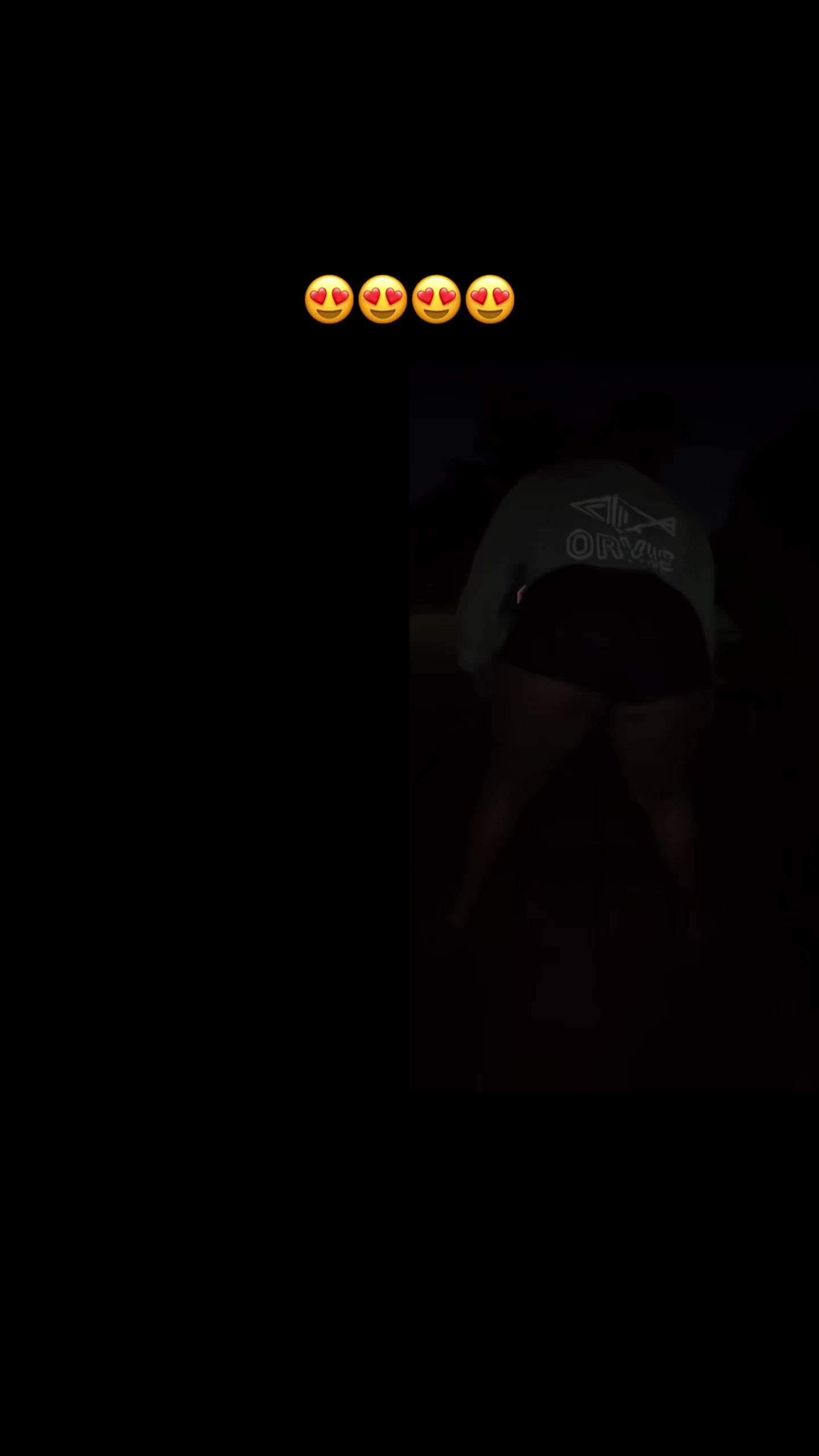 @Billydakid23