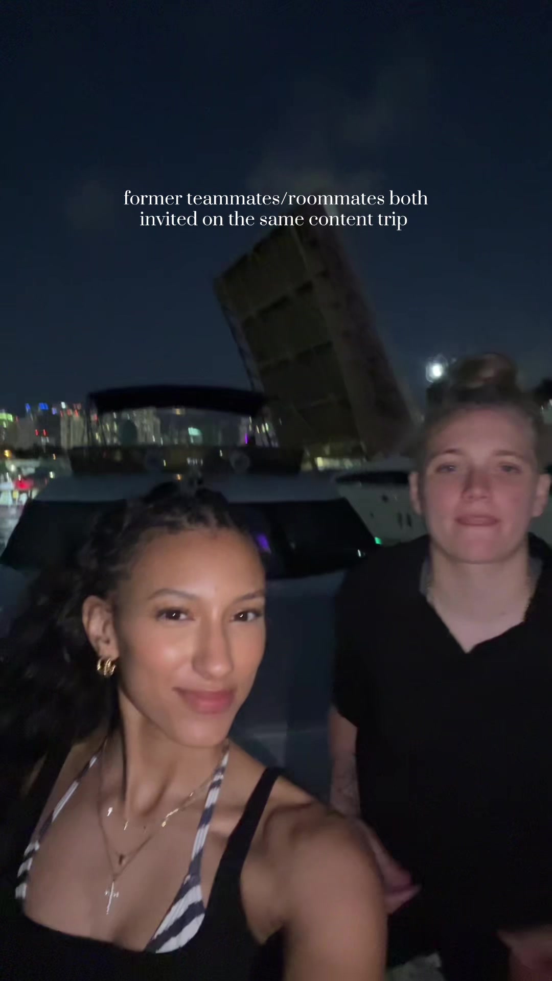 @kiki 🦕