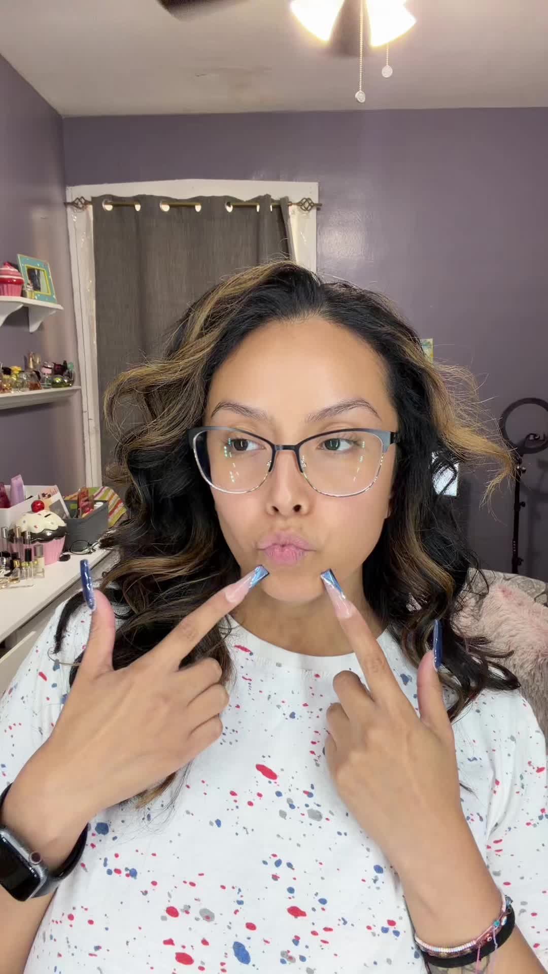 @simplysal01