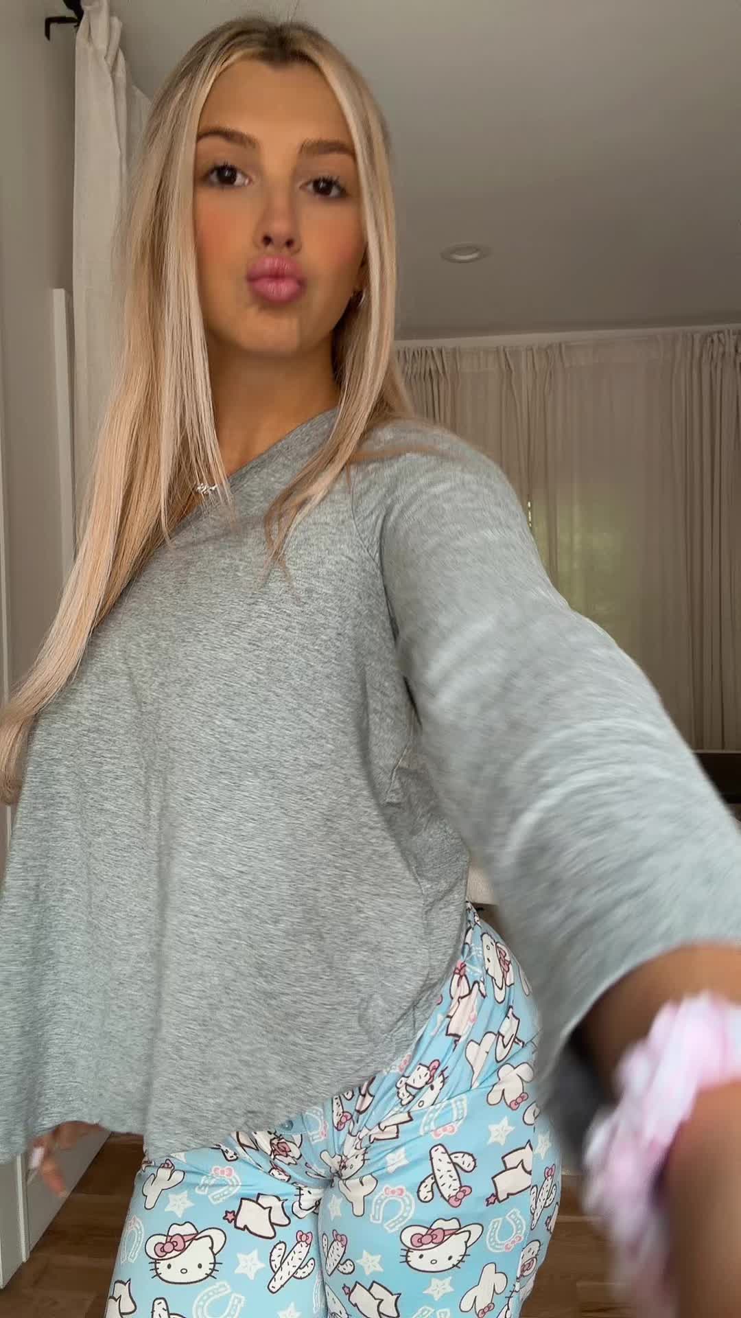 @user15384315768