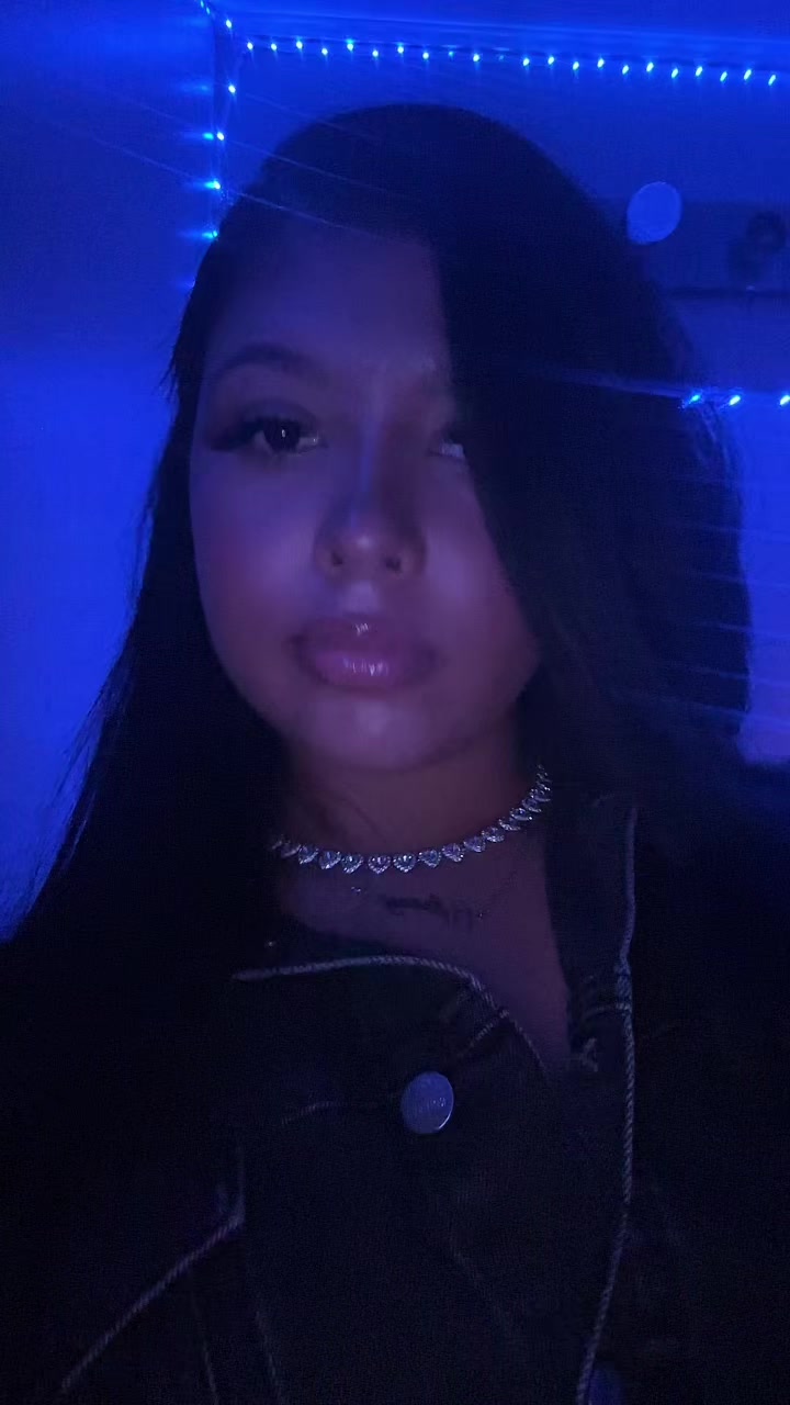 @User321456