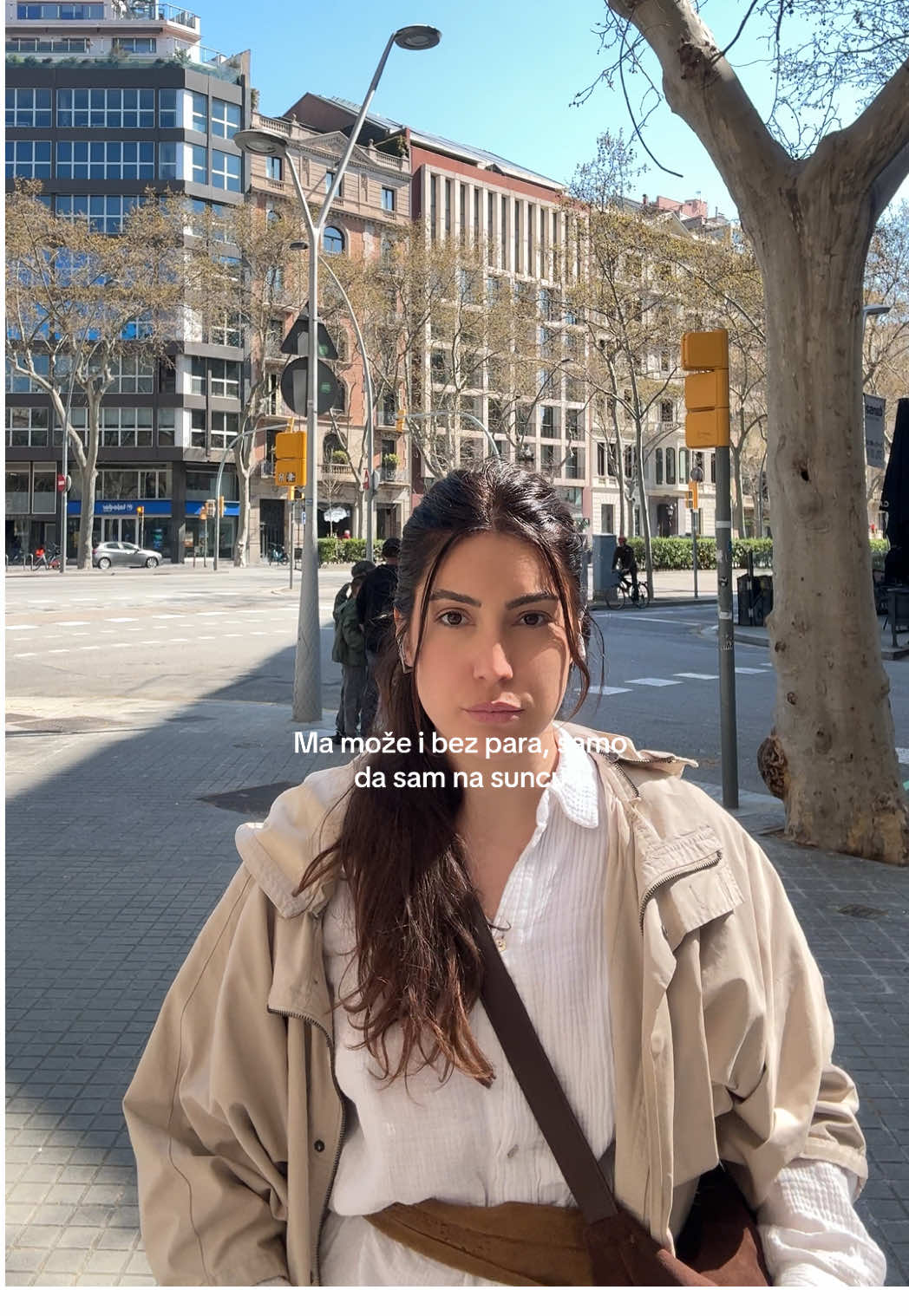 @nikadosta
