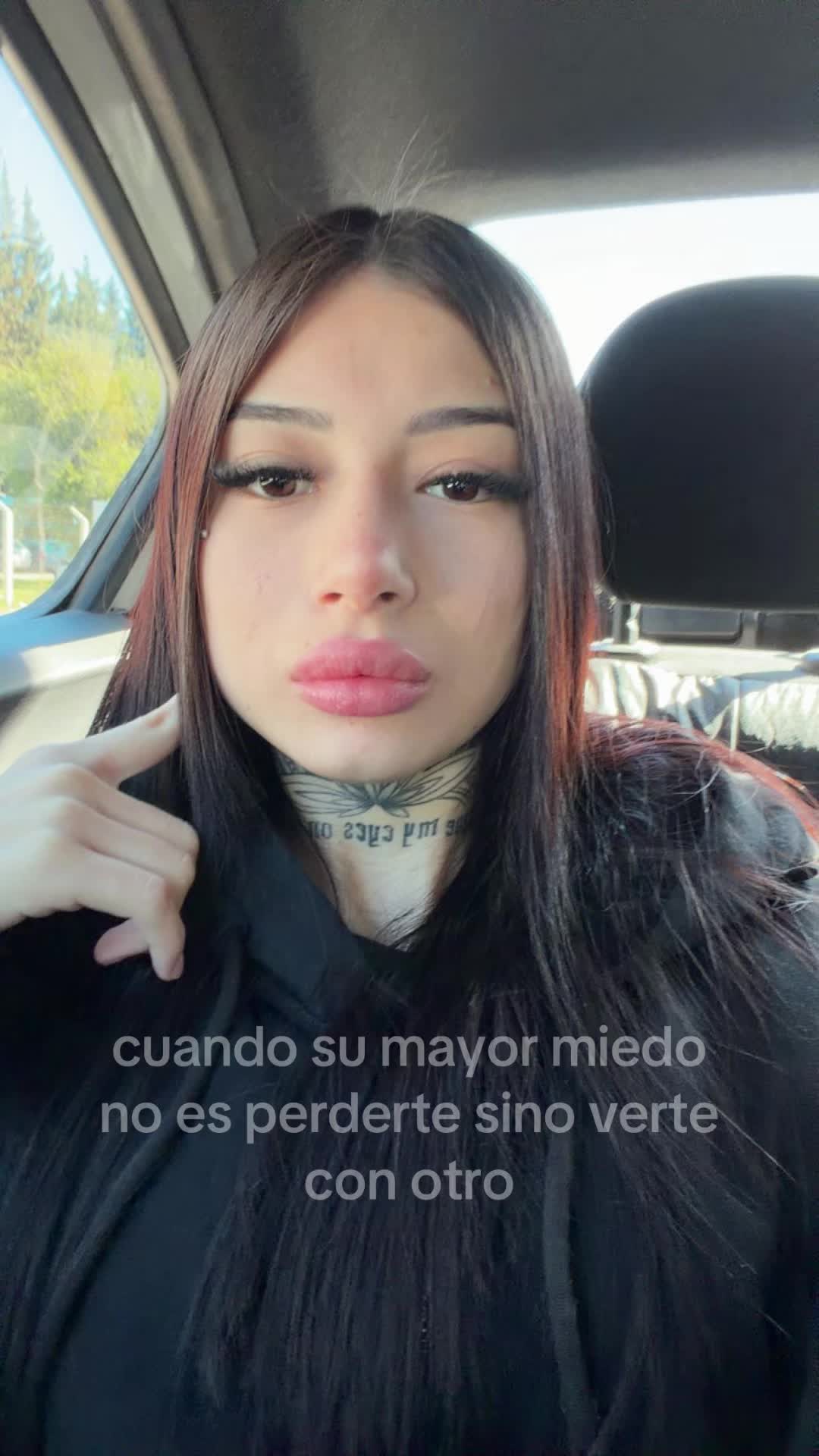 @𝑔𝑒𝓇𝒶𝓁𝒹𝒾𝓃𝑒𑁤
