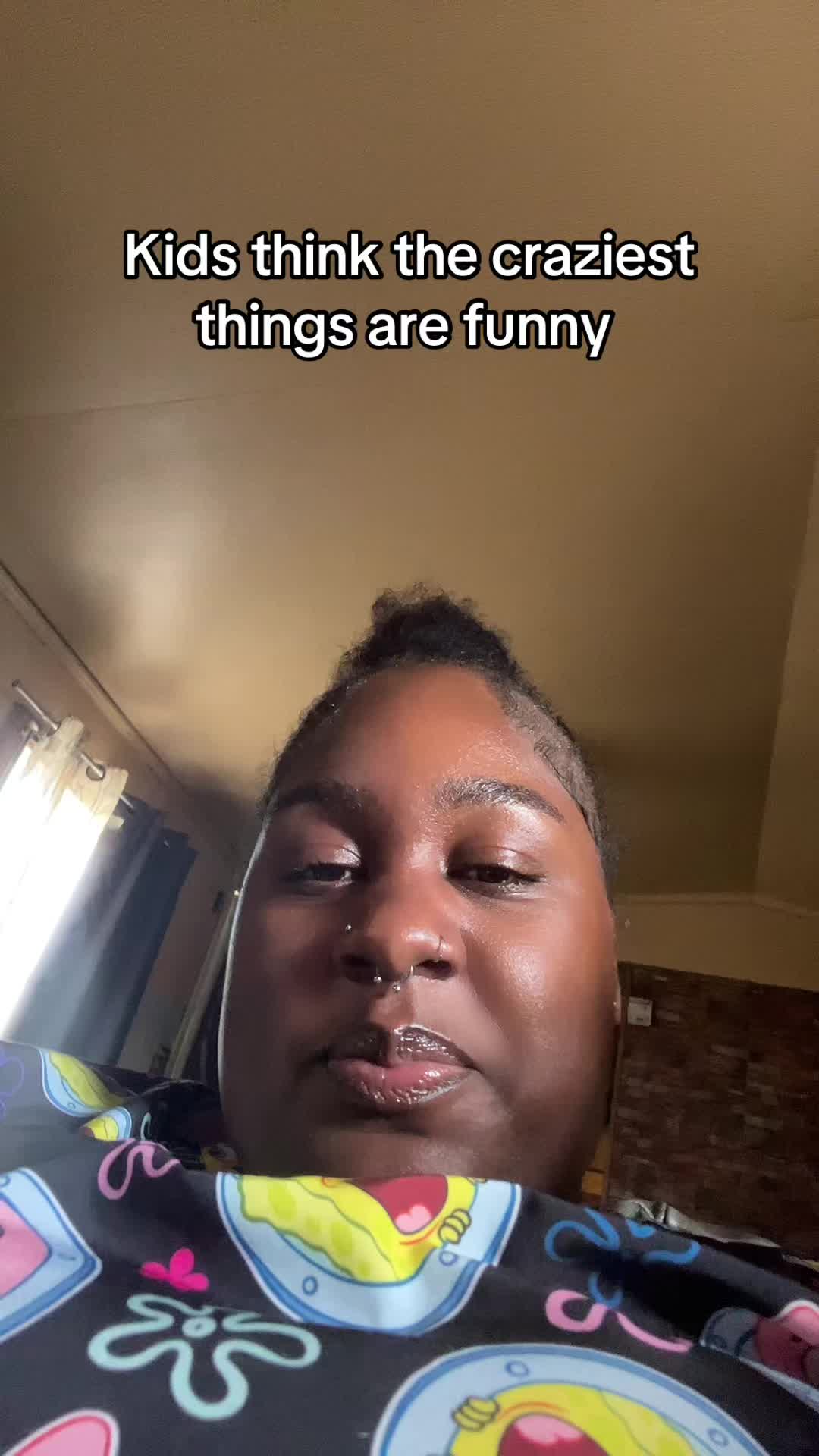 @It&rsquo;$.Manii🌸| Content Creator
