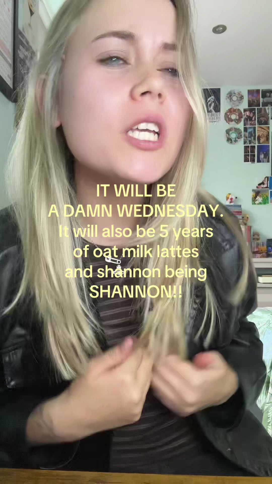 @ky𝜗𝜚
