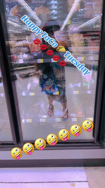 @💯💋🤪T€K@DG¥F👅💋💯