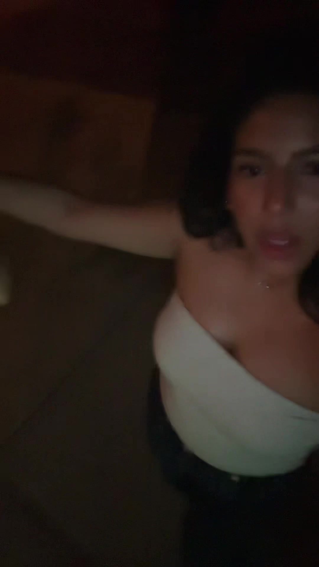 @P