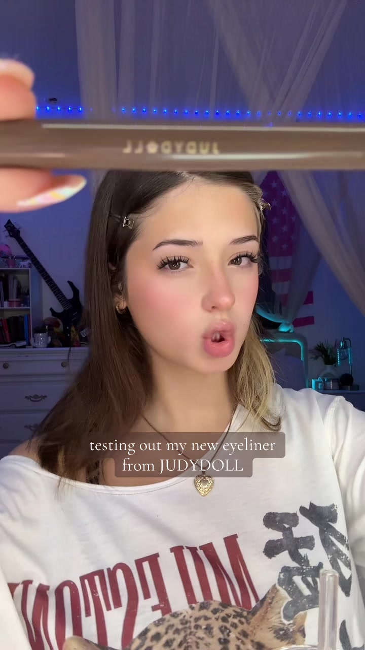 @kiki