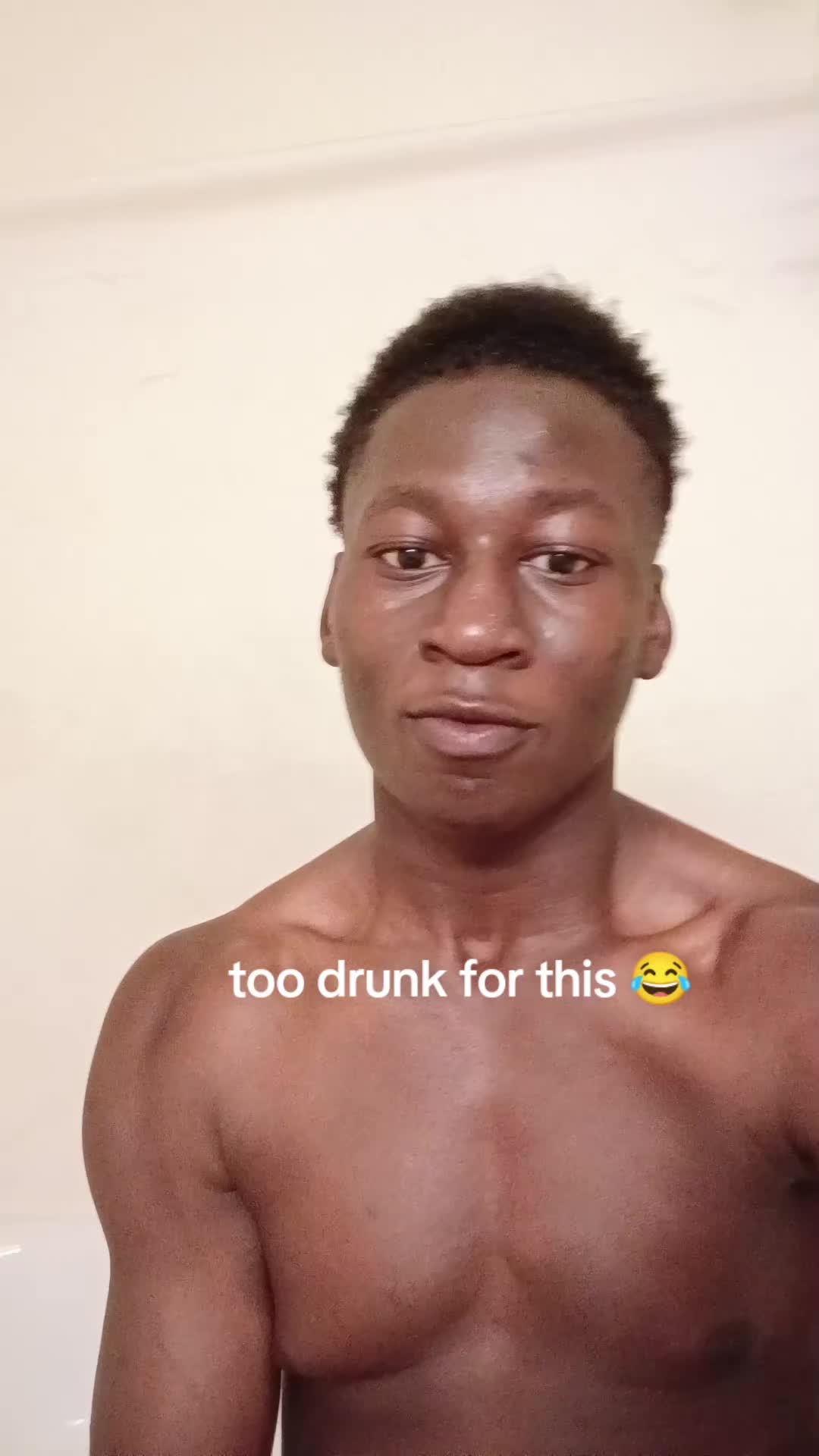@toolonelycre