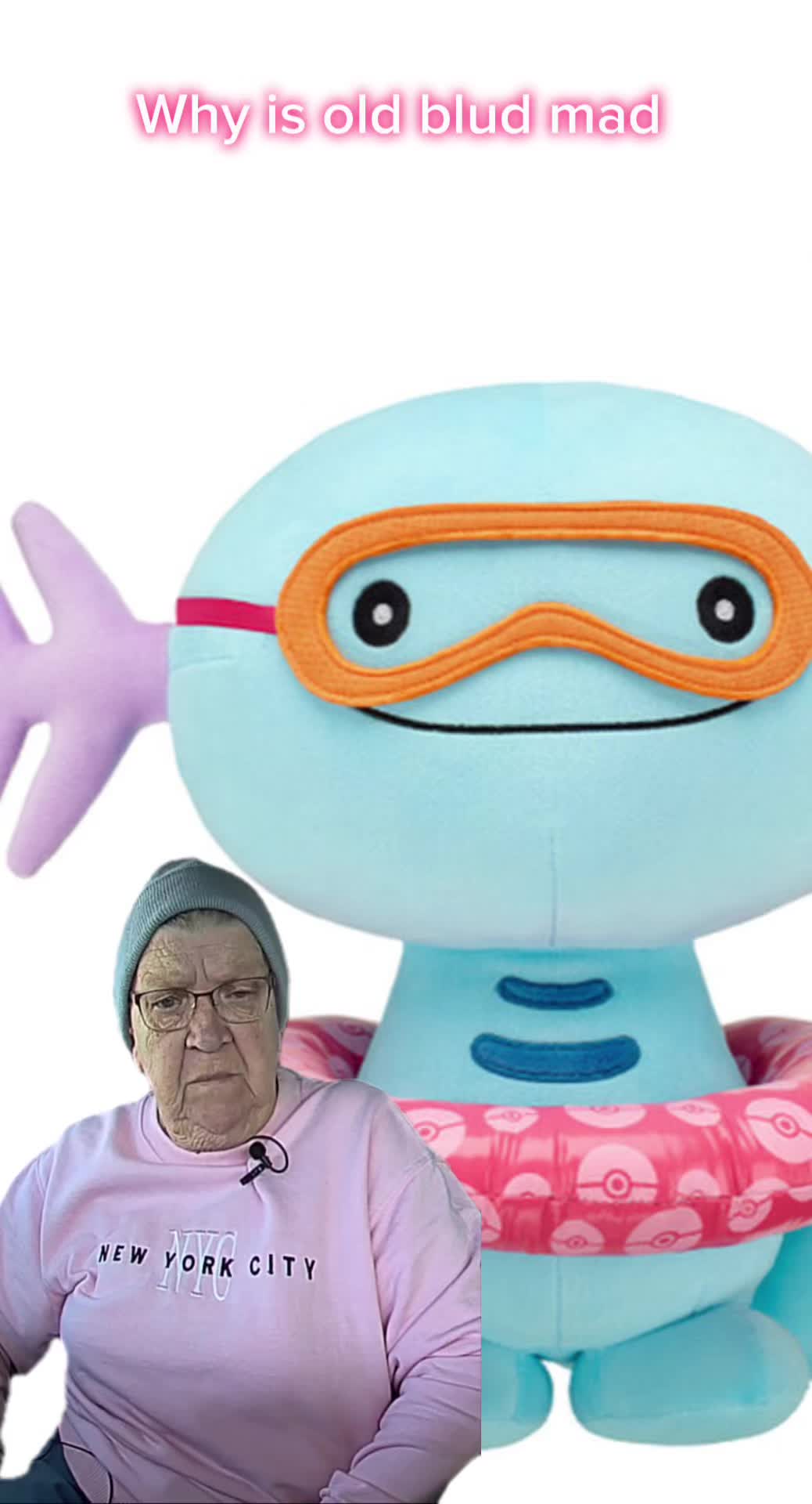 @Wooper_gang