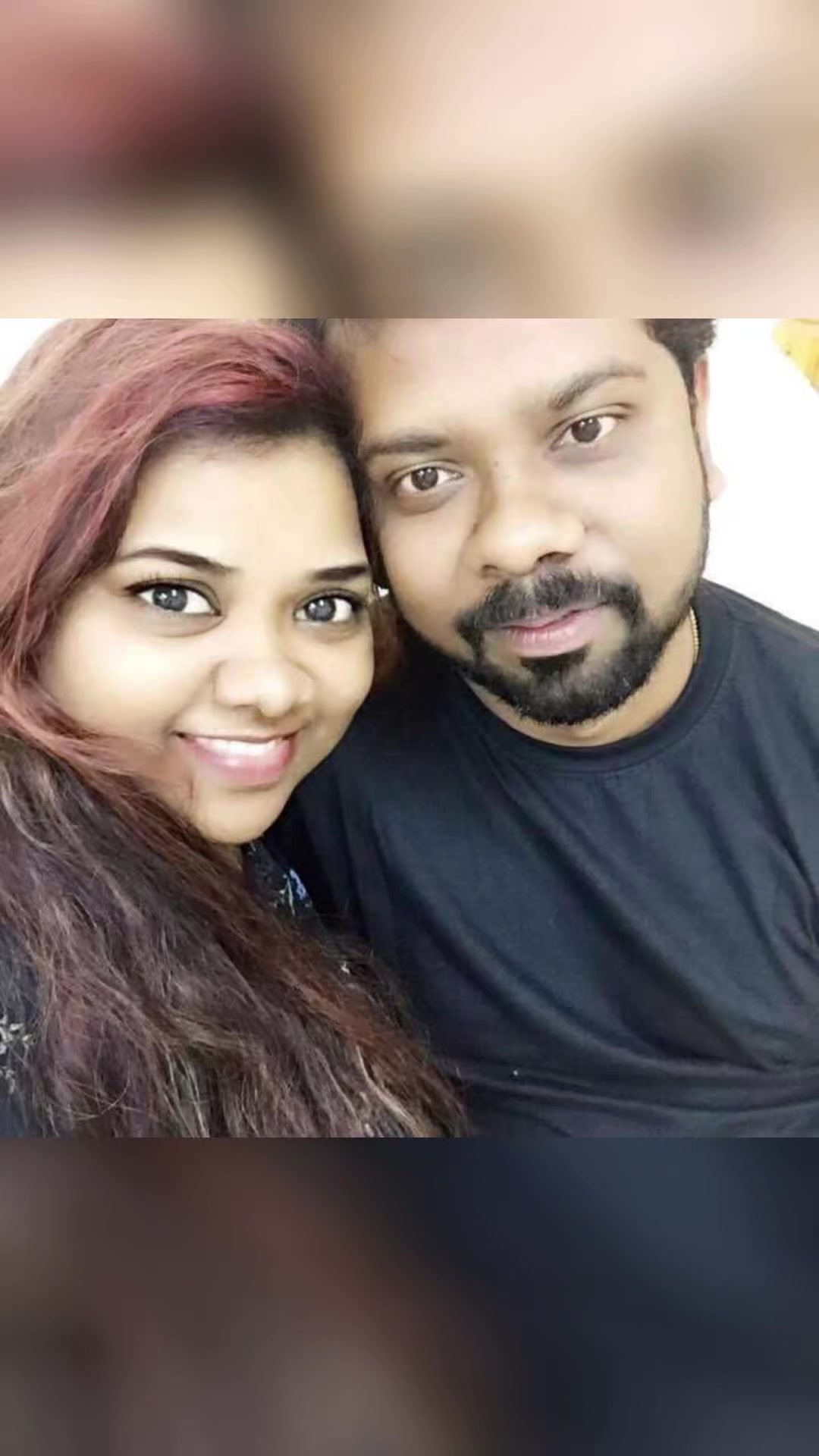 @Sunil s Nair