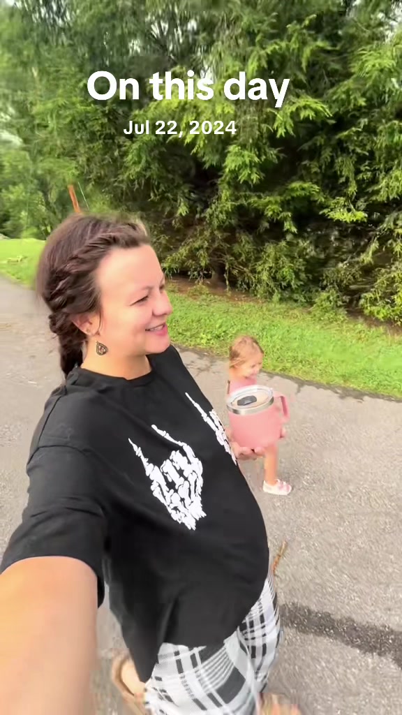 @mouthymountainwoman