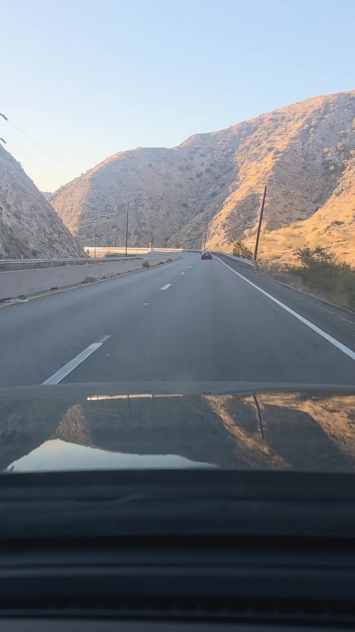 @Carlos Rodriguez