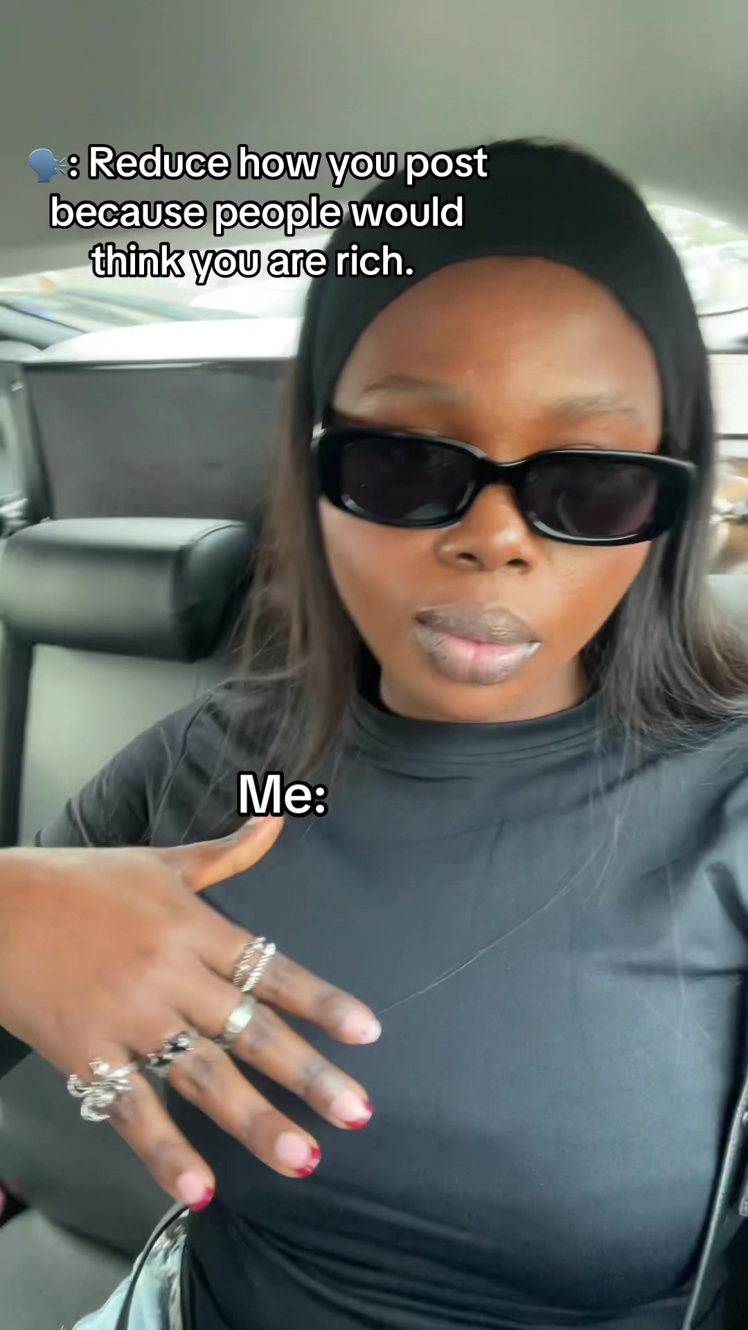 @Oluwafunmilayo