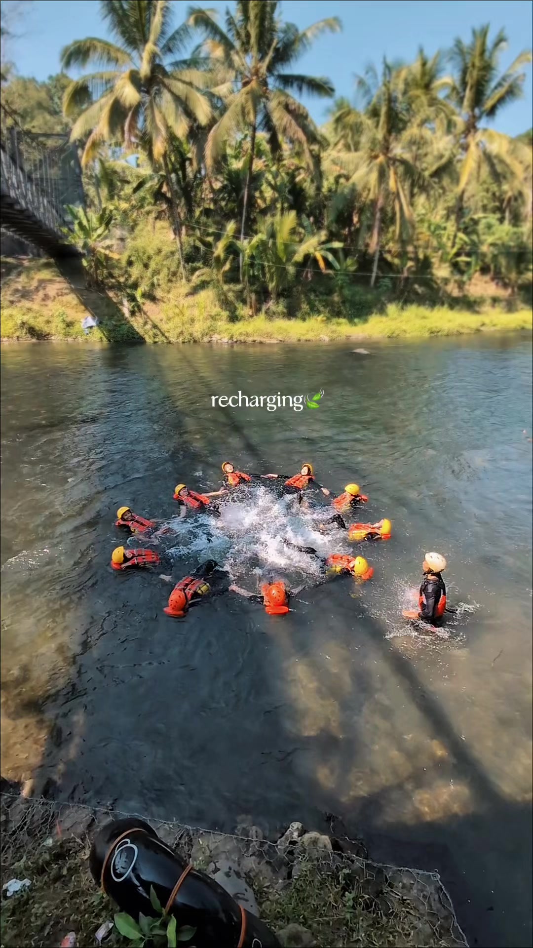 @Nunung
