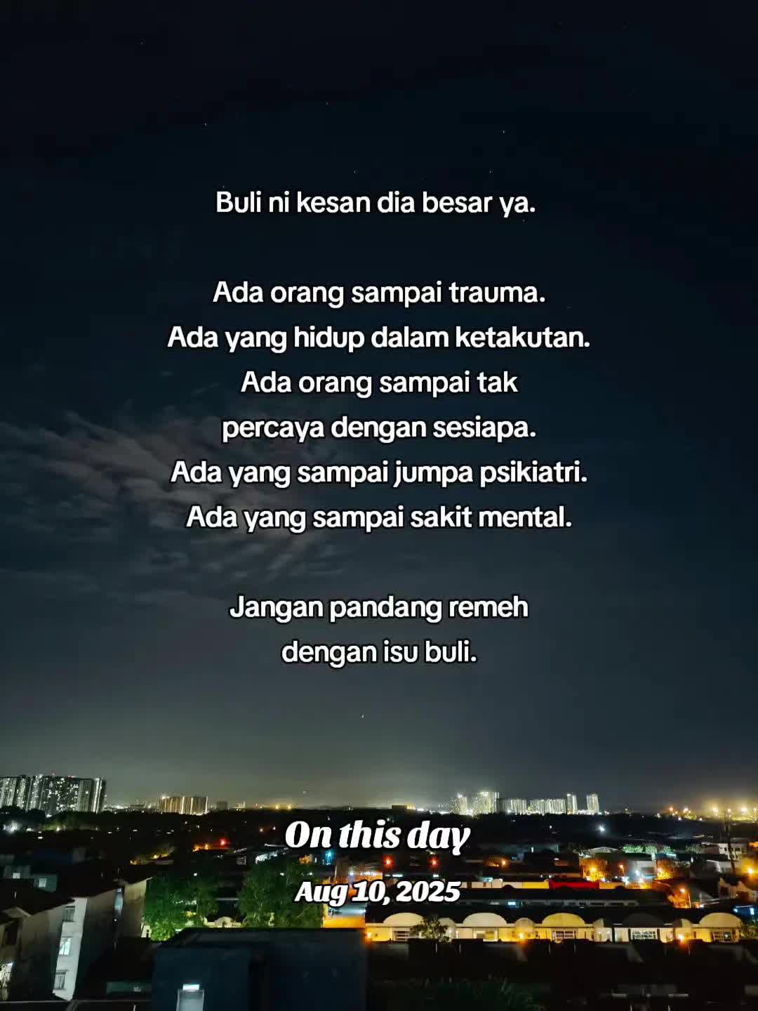 @Cik Raff | My Art & Books