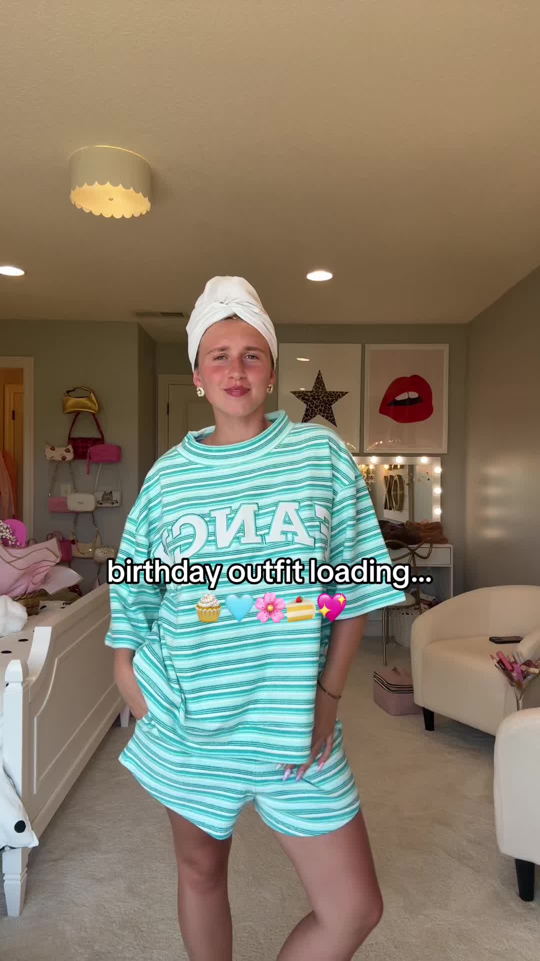 @gracie collins