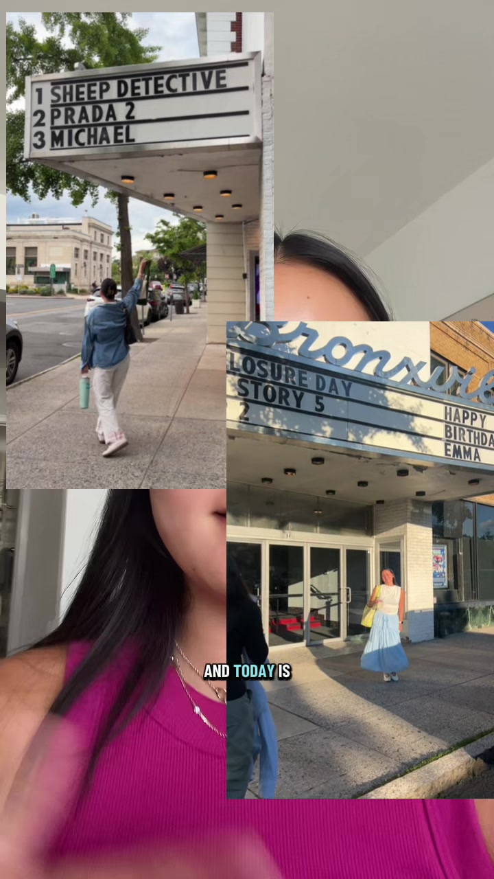 @jenniestitchedthis