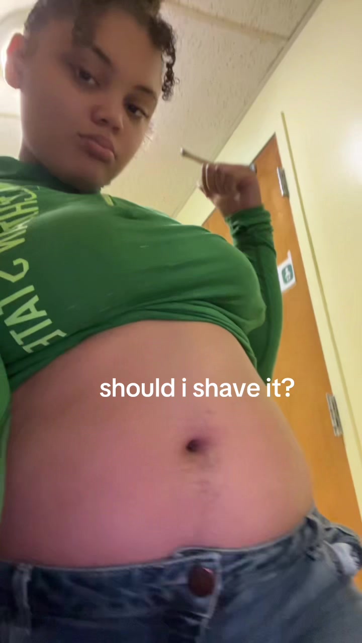 @chillitslivvvv