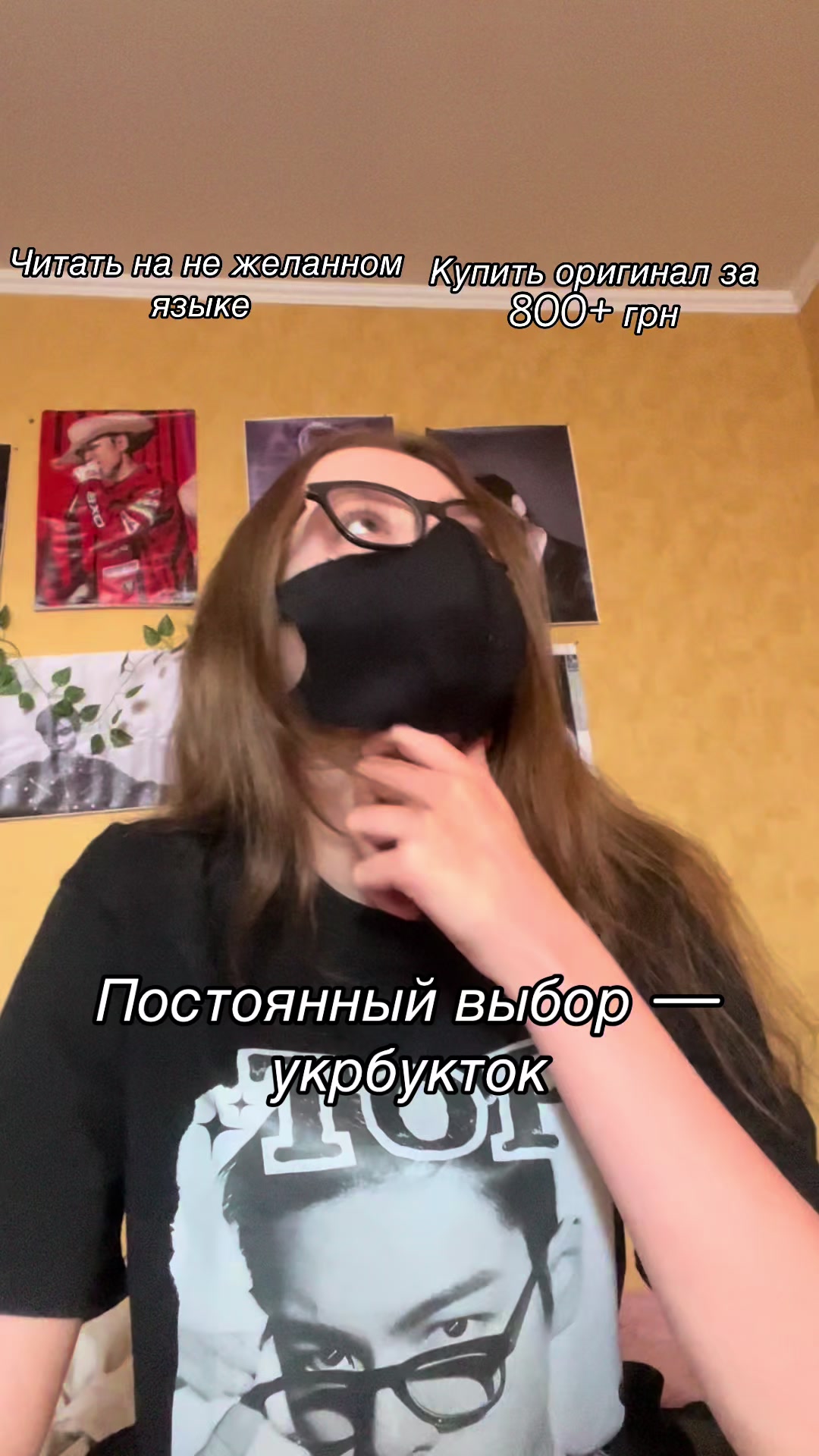 @anq.wx