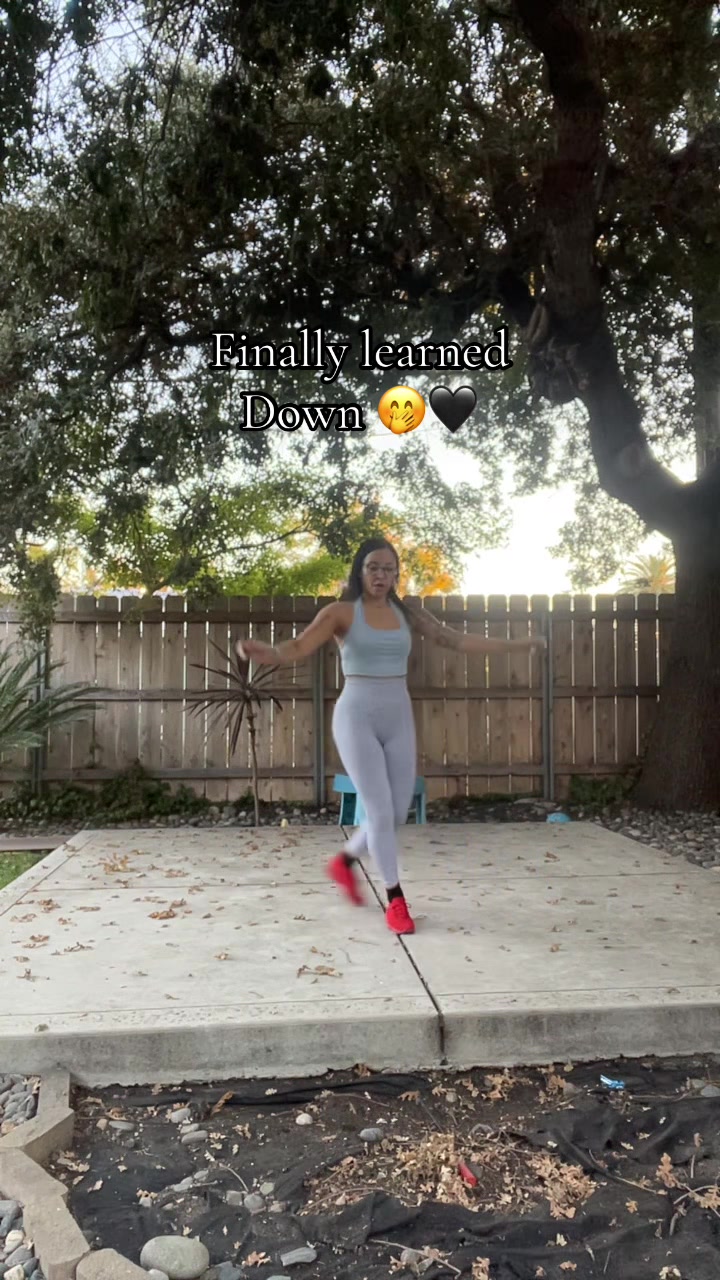 @lovebugalfiche ๐ค