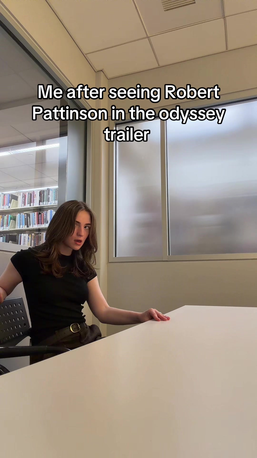 @Eliza