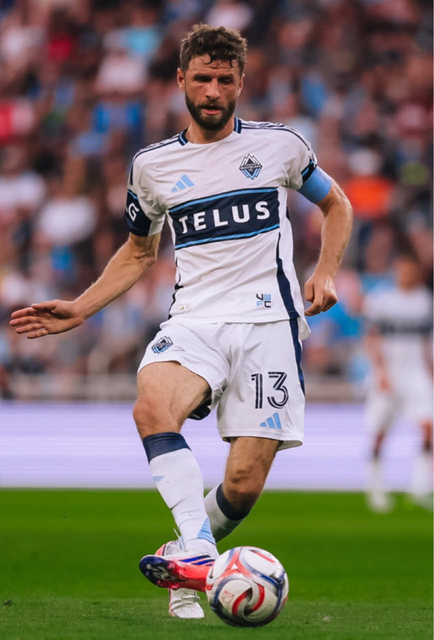 @Thomas M&uuml;ller