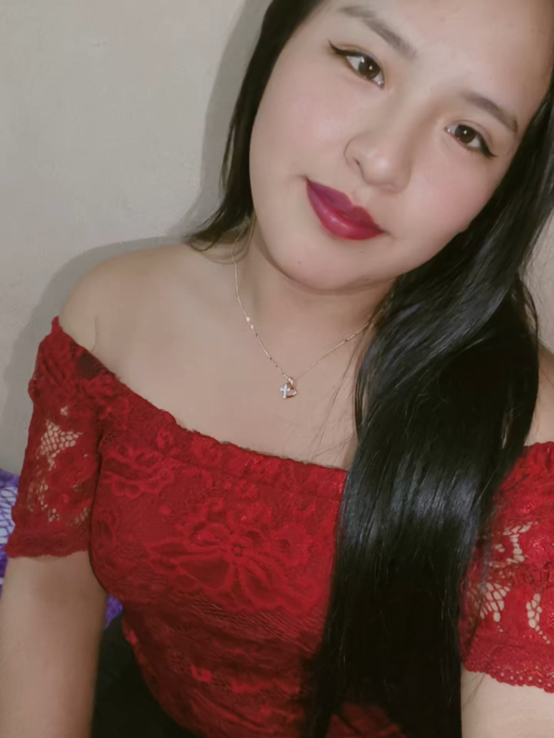 @BRIYITH ✨