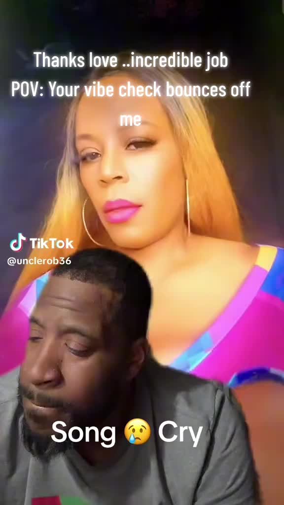 @TJ
