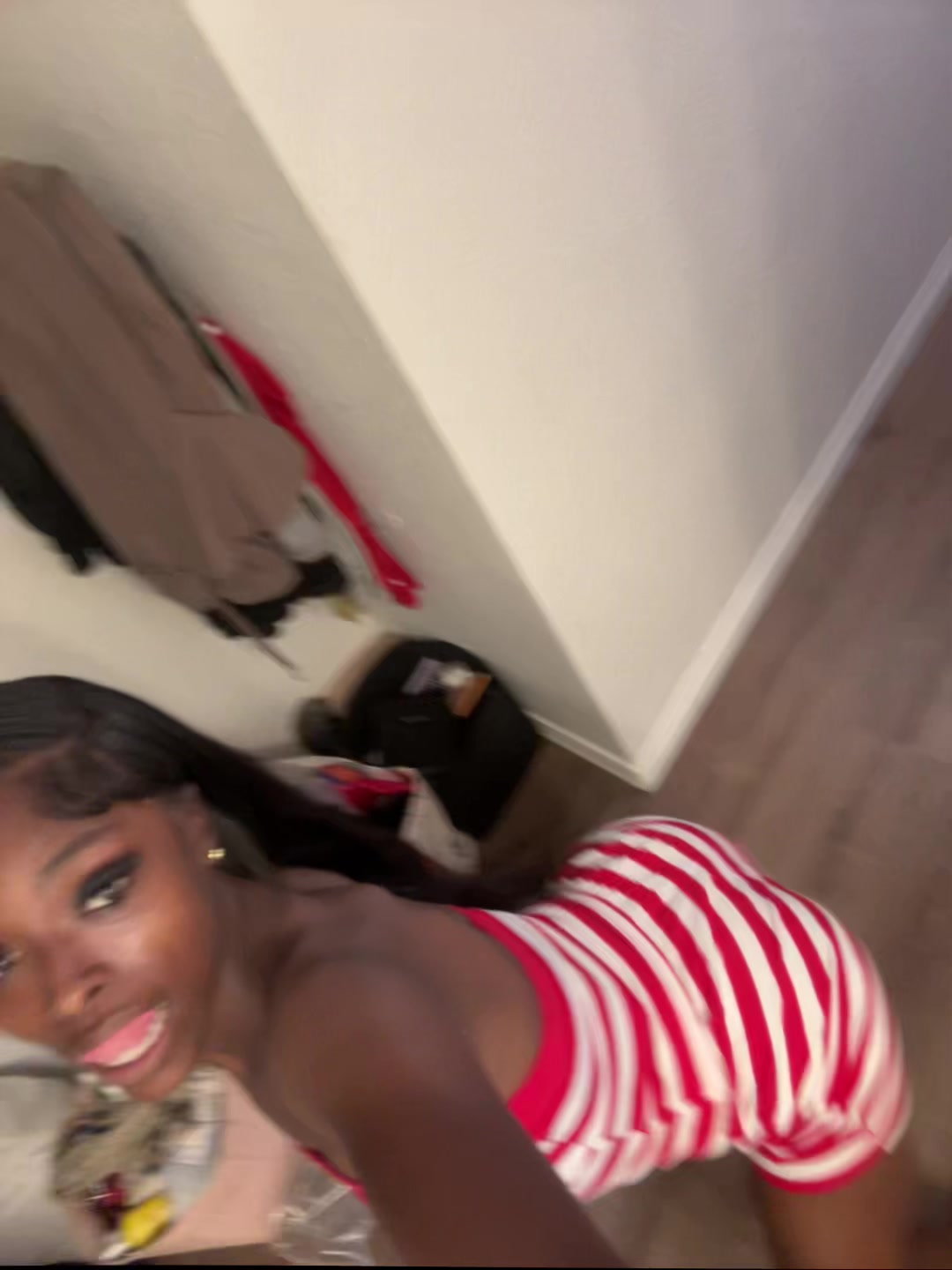 @KENZIEEWENZYYY💗